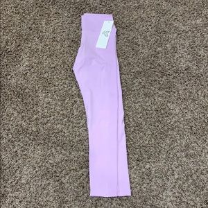 Strong physiquez leggings